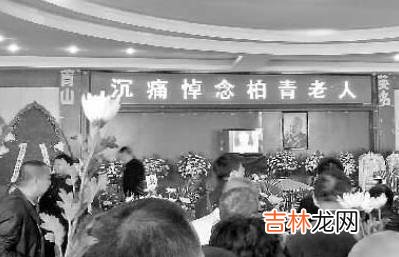 她是国家一级演员，去世时少有人知，孙子因救人殉职被称大英雄
