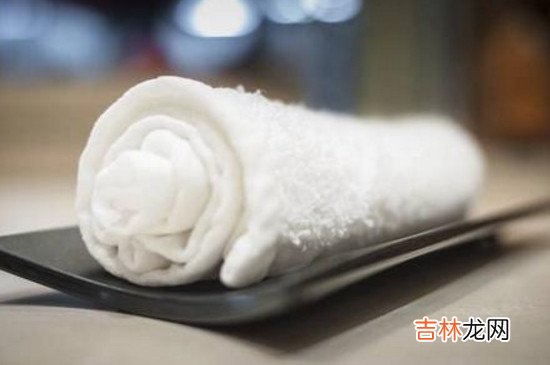 怎么让凝固的胶水化开