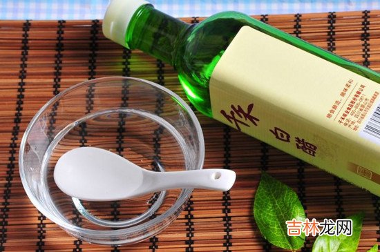 怎么让凝固的胶水化开