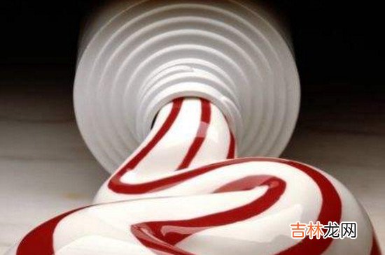 怎么让凝固的胶水化开