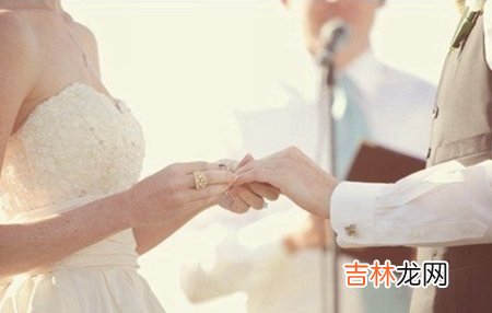 算卦,2020年阴历六月结婚迎亲嫁娶的黄道吉日有哪几天？