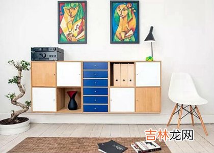 姓名测试打分,2020年庚子鼠年农历十一月冬月搬家吉日推荐大全！