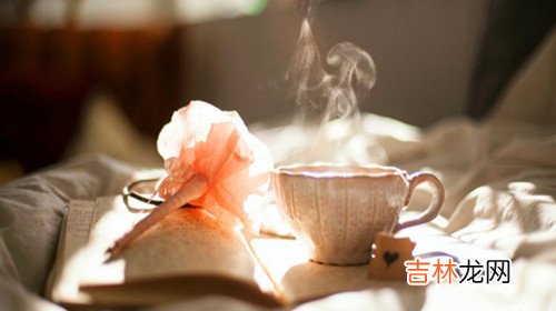 50岁到60岁这十年，家中出现这些信号，是你晚年的福缘