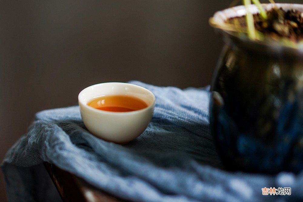 50岁到60岁这十年，家中出现这些信号，是你晚年的福缘