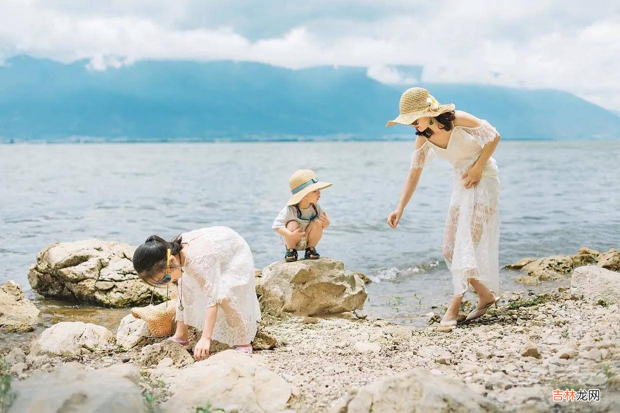 洛克菲勒写给儿子的38封信：贪心是一件好事，人人都可以贪心