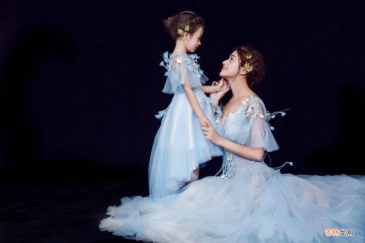 洛克菲勒写给儿子的38封信：贪心是一件好事，人人都可以贪心