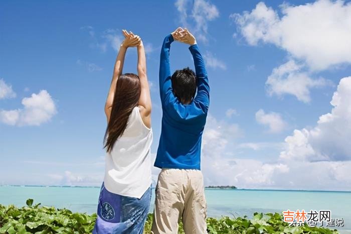 问题：老师 你又凭什么能要求一个和你素未相识的人，短时间内让你处处满意吗