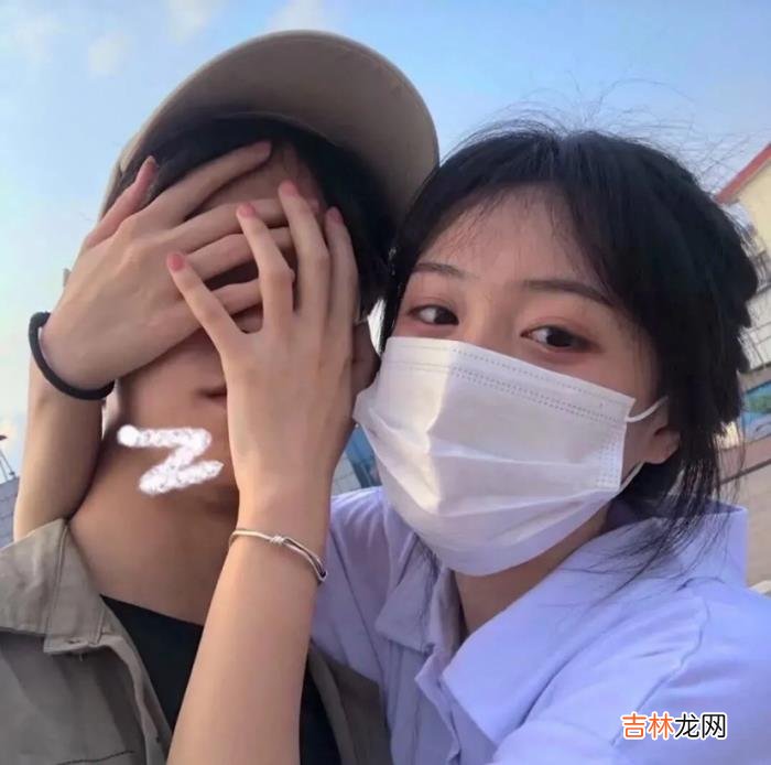 在我们现实生活中 在我们现实生活中，明明两个人互相喜欢，但就是不说出来
