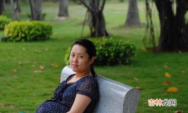 女人怀孕后，身体若有4个“特征”，腹中可能是位“小公主”