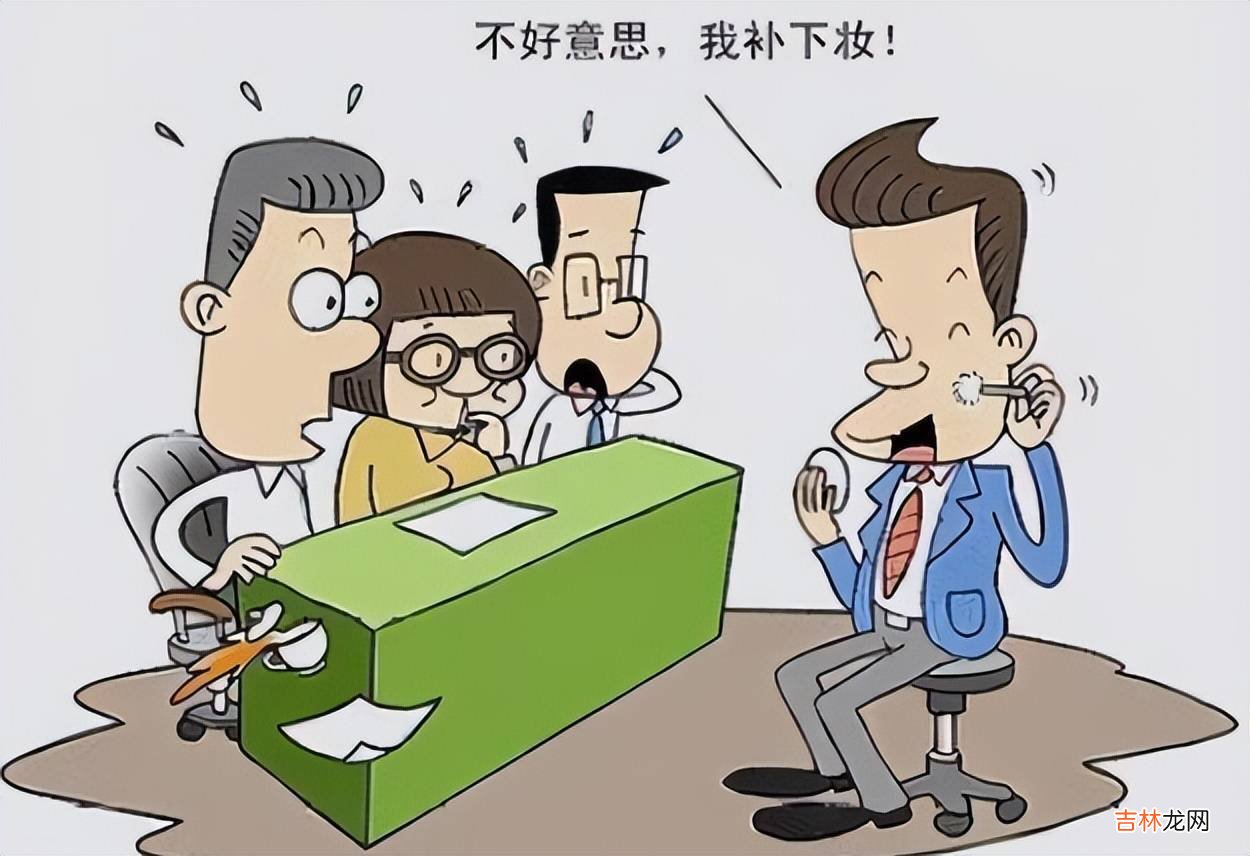 “你父母在什么单位”？大学生面试被问，高情商回答被录取