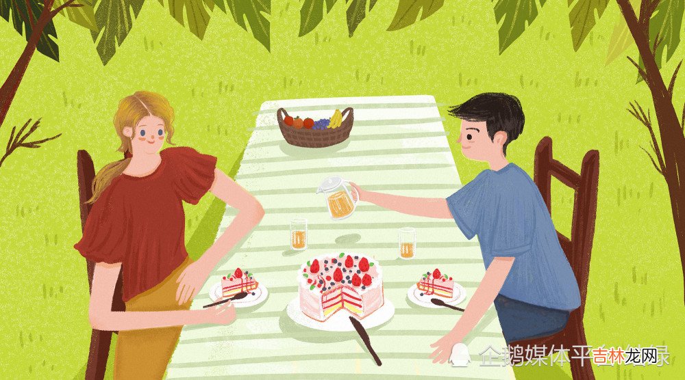 小夫妻过日子，外人最好少掺和，否则很容易会制造矛盾