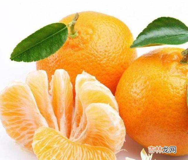女性过了30岁，推荐吃三种食物，美容减肥，越来越健康