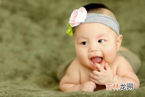 紫微斗数,2020年立春2月4日出生的男孩好吗,五行之性是什么?
