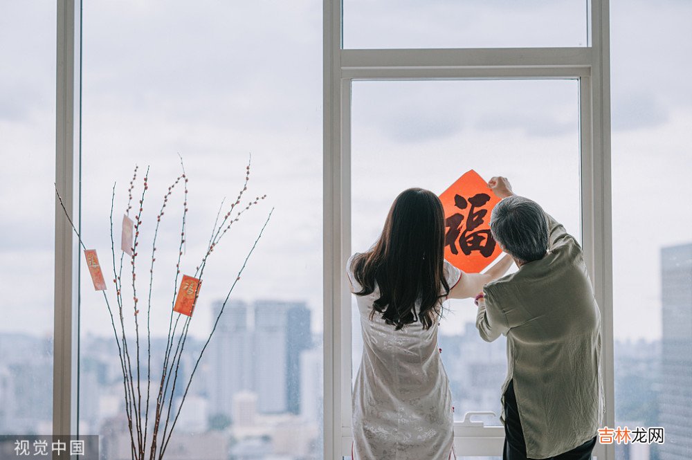 72岁老人说：有缘无分的两个人，一般会有3种表现，及时止损吧