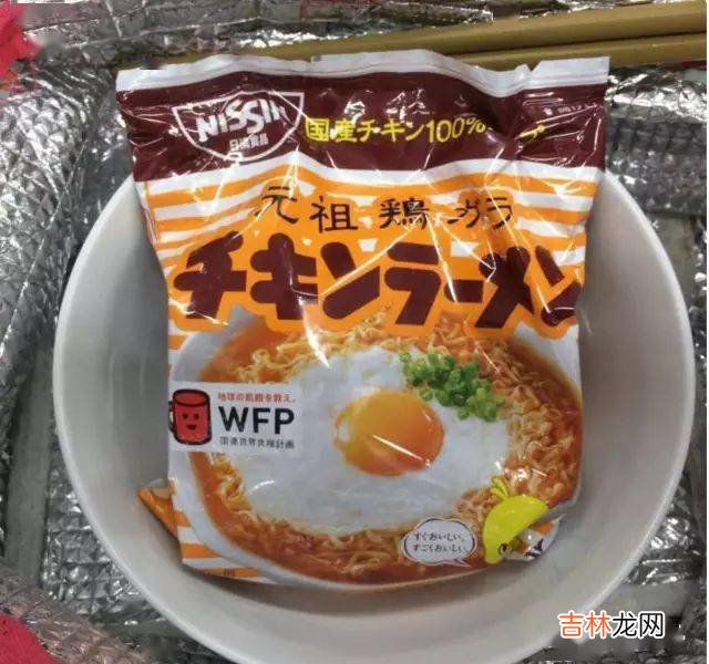 日本网友贴出自己每天便当，没见过这么坑爹的媳妇啊..心酸...