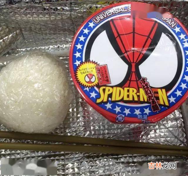 日本网友贴出自己每天便当，没见过这么坑爹的媳妇啊..心酸...
