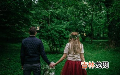 日常生活大家常常会遇上一些心眼儿较为小的男生 双眼是心灵的窗户，窗子并不大心当然也就不容易宽