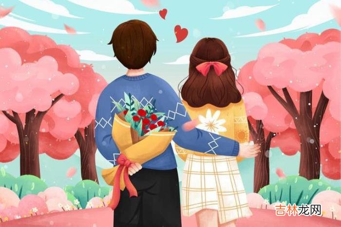 好的爱情是每个人都渴望的。|好的婚姻是经营的结果，而经营需要智慧