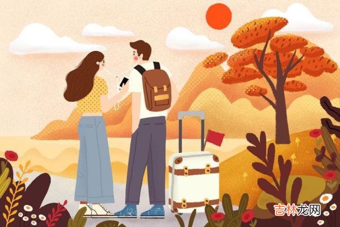 好的爱情是每个人都渴望的。|好的婚姻是经营的结果，而经营需要智慧