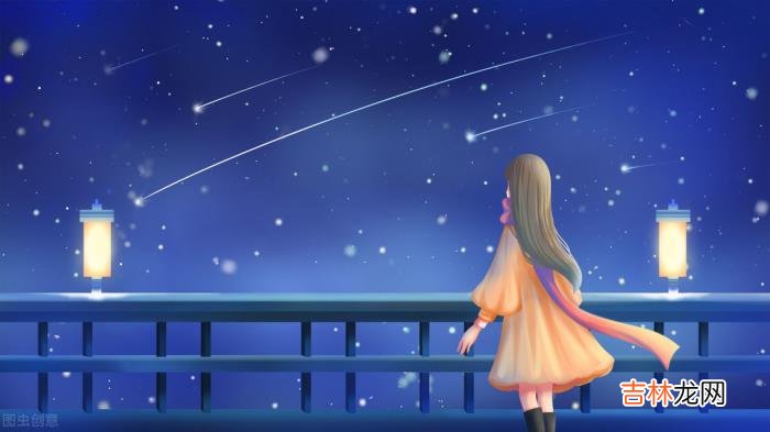017年2月10日老公出轨第十二天今天是元宵节 聪明的妻子知道，即使丈夫有外遇，他也不会把心放在外面