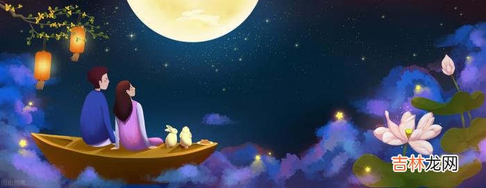 017年2月10日老公出轨第十二天今天是元宵节 聪明的妻子知道，即使丈夫有外遇，他也不会把心放在外面