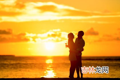 和女生在一起之后 痛只是一时的，给她留下的伤害却是最短的