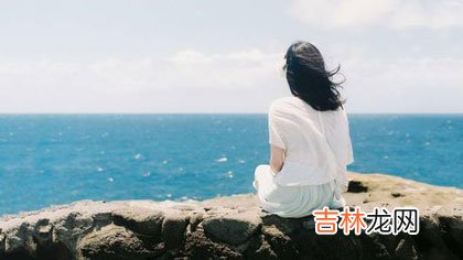 和女生聊天 和女生聊天，问问题是一个很好的延续话题的方式