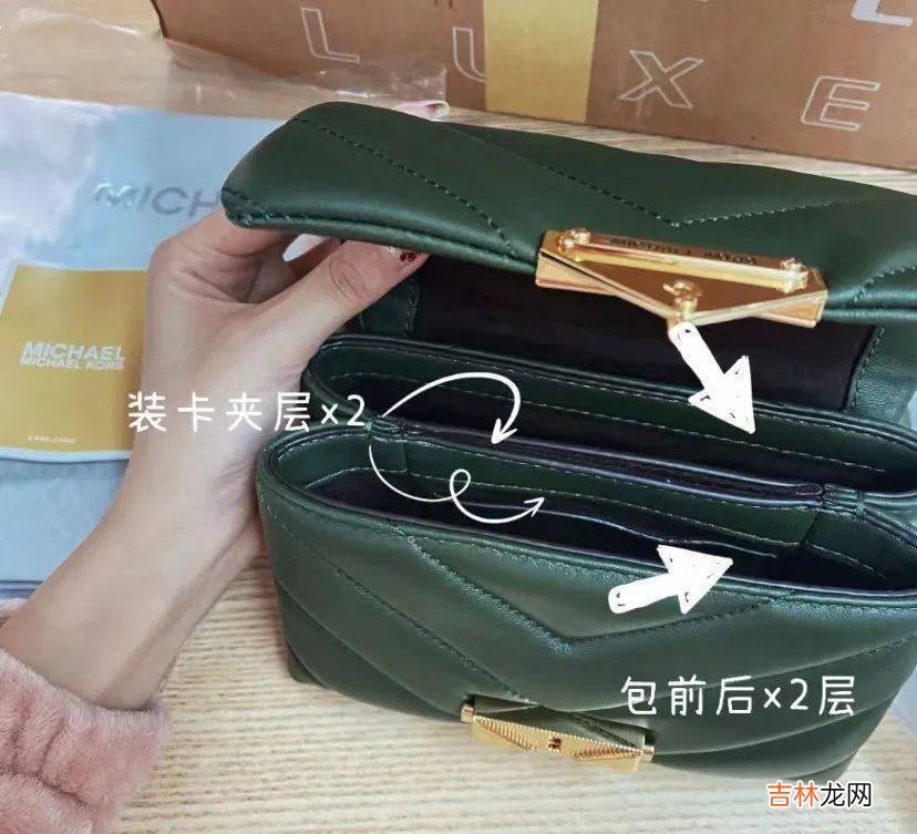 赵丽颖青蛇造型太绝了！离婚后她真的越来越高级了哎！