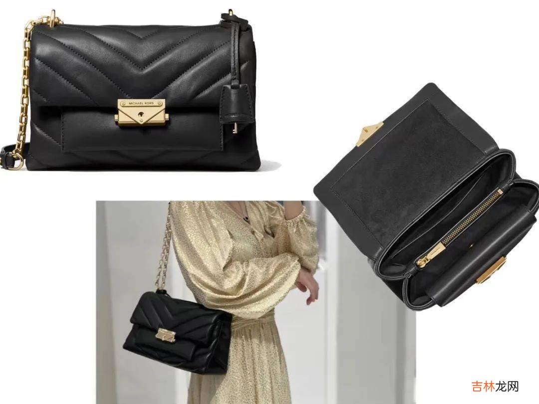 赵丽颖青蛇造型太绝了！离婚后她真的越来越高级了哎！