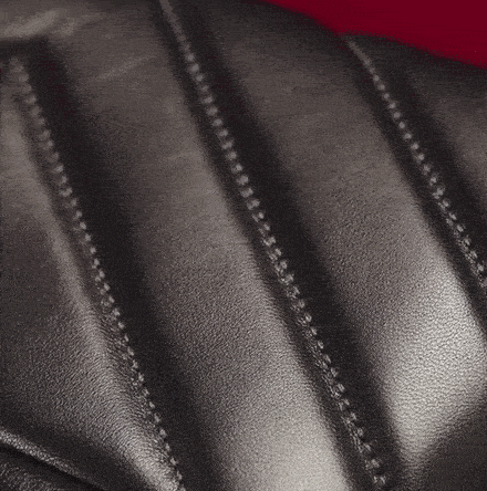 赵丽颖青蛇造型太绝了！离婚后她真的越来越高级了哎！