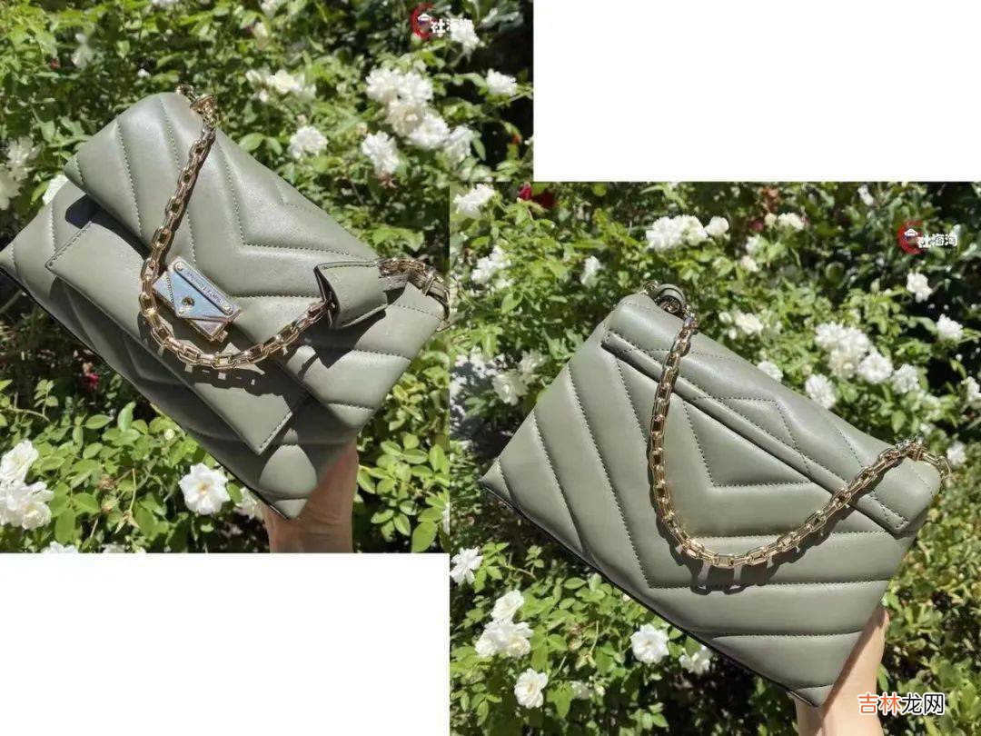 赵丽颖青蛇造型太绝了！离婚后她真的越来越高级了哎！