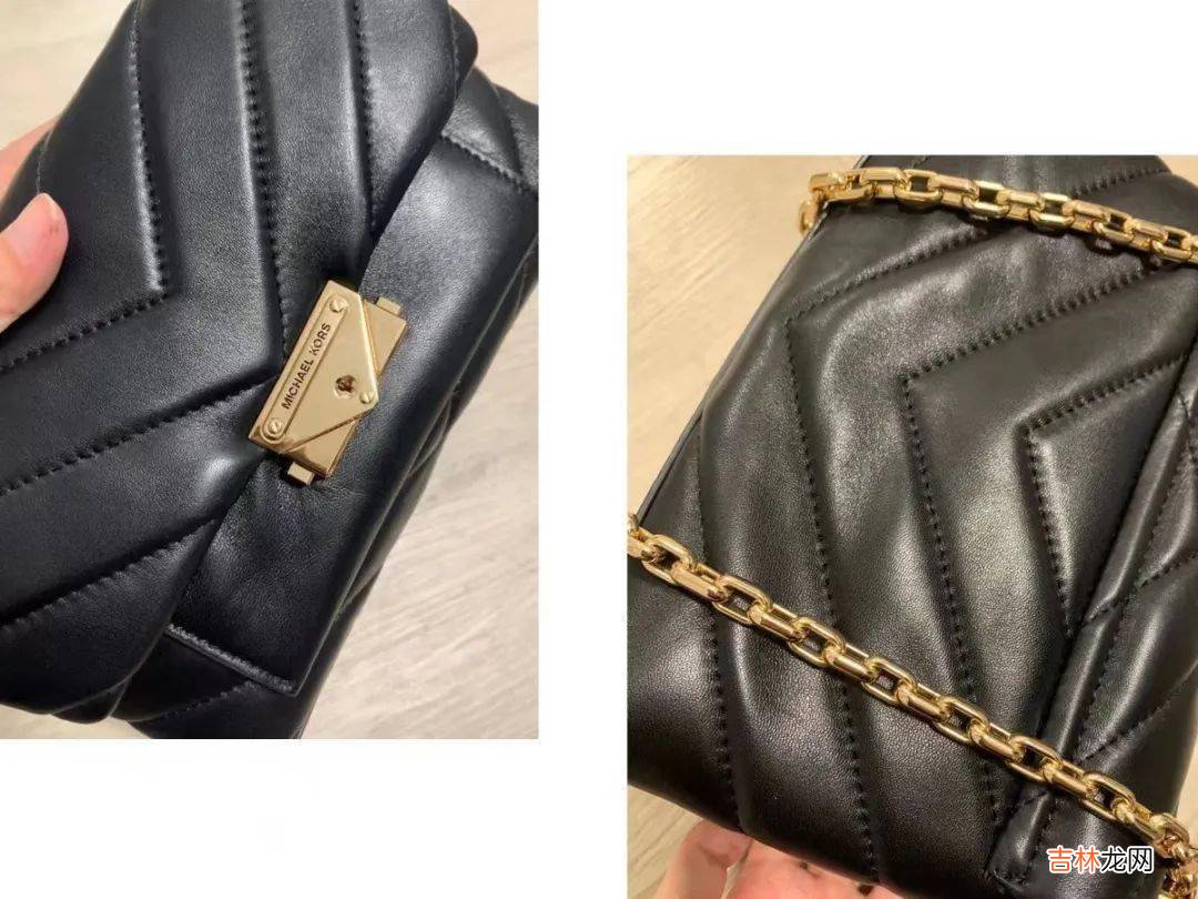 赵丽颖青蛇造型太绝了！离婚后她真的越来越高级了哎！