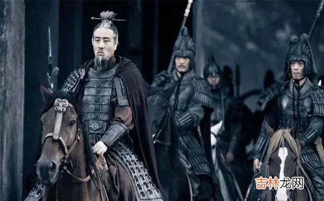 三国里提到关兴,张苞的地方不少,为何对赵云儿子却没过多描述?