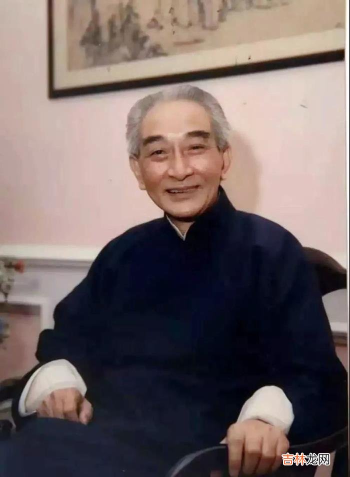 曾有科学研究表明：人的一生差不多会遇到2000万人左右 一个没有好的德行加持的人，纵使人前显贵，人后也必定要受人唾弃