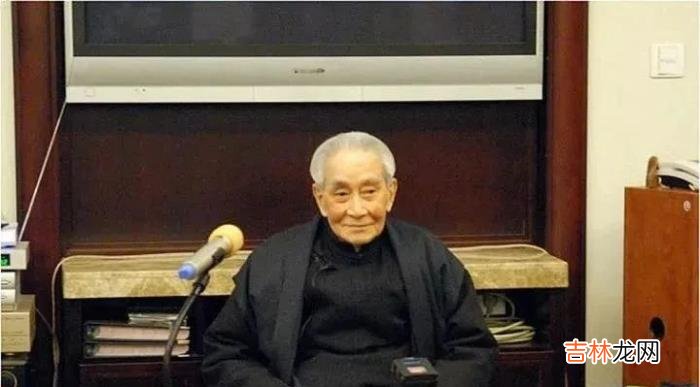 曾有科学研究表明：人的一生差不多会遇到2000万人左右 一个没有好的德行加持的人，纵使人前显贵，人后也必定要受人唾弃