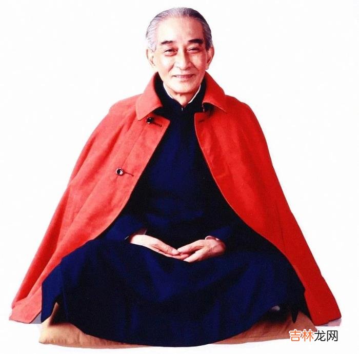 曾有科学研究表明：人的一生差不多会遇到2000万人左右 一个没有好的德行加持的人，纵使人前显贵，人后也必定要受人唾弃