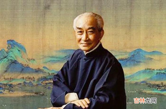 曾有科学研究表明：人的一生差不多会遇到2000万人左右 一个没有好的德行加持的人，纵使人前显贵，人后也必定要受人唾弃