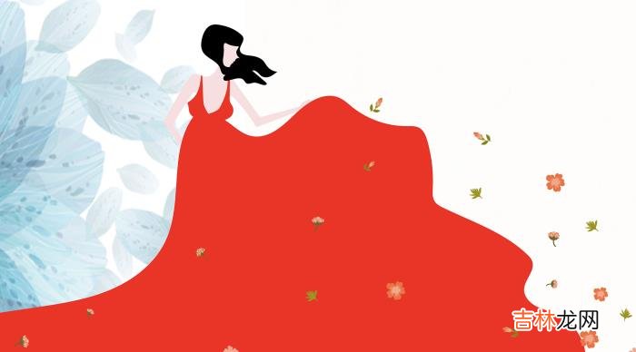 01女性应该遇到过这样的情况。|不管男人心里怎么想，女人一定要记得爱自己