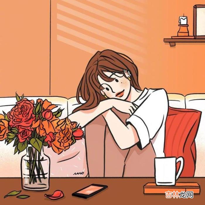 一、你问我有多爱你 你是我唯一的心脏，我旳心跳不是为别人而跳、是为你而跳