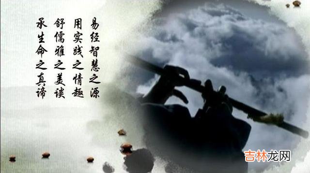 姓名测试打分,盲派命理如何取八字去用神