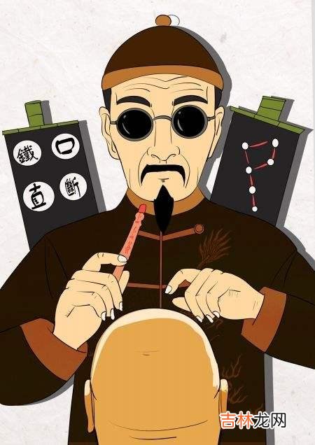 姓名测试打分,盲派命理如何取八字去用神