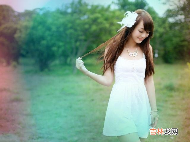 事业财运,周易算命从势格局八字