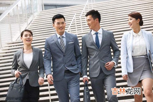 免费算命,[周易易经]八字命理看贵人来自哪？