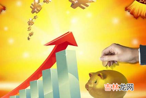 免费八字算命,周易算命预测八字没有格局难富贵