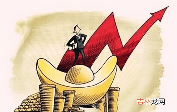 免费八字算命,周易算命预测八字没有格局难富贵