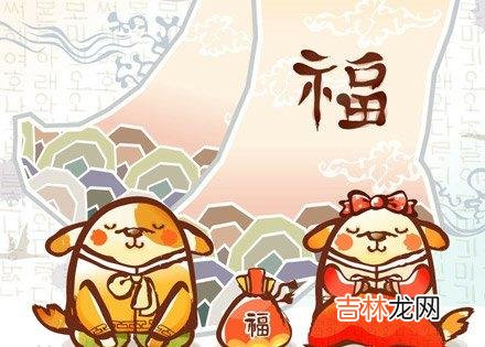 非常运势算命,周易算命八字格局好的特征