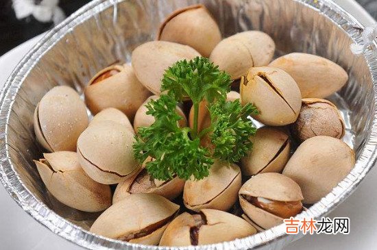 银杏果皮汁有毒吗