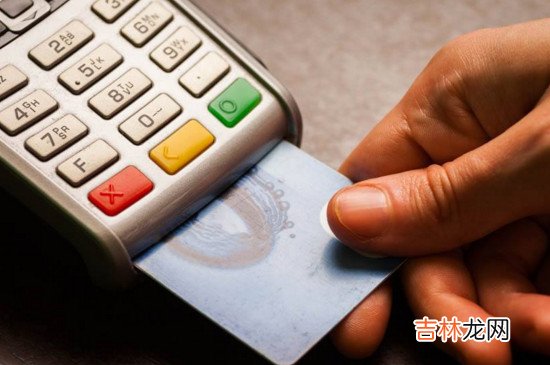 银行卡的钱不见了怎么回事