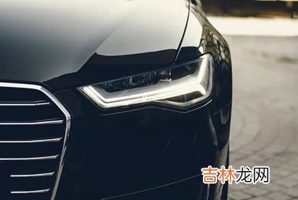 在线精准算命,2020年鼠年农历三月有哪些适合提新车的黄道吉日？