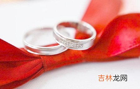 运势预测,2020年农历七月结婚嫁娶吉日推荐,2020结婚对联大全解析！